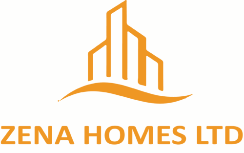 Zena Homes